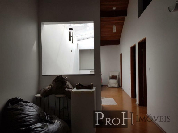 Imagem Sobrado com 3 Quartos à Venda, 297 m² em Jardim - Santo André Imagem Sobrado com 3 Quartos à Venda, 297 m² em Jardim - Santo André