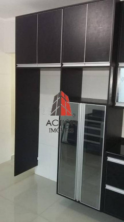 Imagem Sobrado com 3 Quartos à Venda, 124 m² em Vila Formosa - São Paulo Imagem Sobrado com 3 Quartos à Venda, 124 m² em Vila Formosa - São Paulo