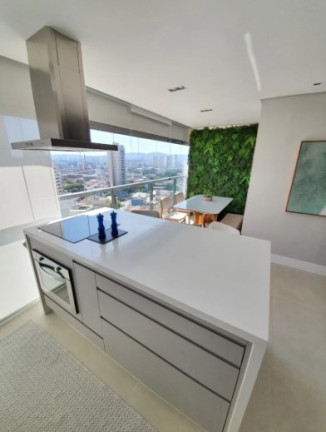 Imagem Imóvel com 2 Quartos à Venda, 69 m² em Vila Romana - São Paulo Imagem Imóvel com 2 Quartos à Venda, 69 m² em Vila Romana - São Paulo