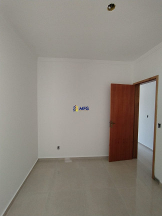 Casa com 2 Quartos à Venda, 150 m² em Eden - Sorocaba