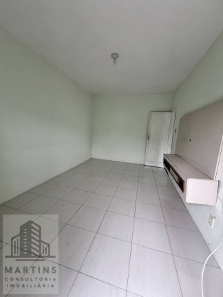 Imagem Casa com 3 Quartos à Venda, 116 m² em Vila Belmiro - Santos