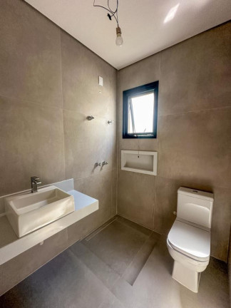 Imagem Casa com 5 Quartos à Venda, 434 m² em Tamboré - Santana De Parnaíba Imagem Casa com 5 Quartos à Venda, 434 m² em Tamboré - Santana De Parnaíba