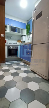 Imagem Apartamento com 1 Quarto à Venda, 42 m² em Guilhermina - Praia Grande Imagem Apartamento com 1 Quarto à Venda, 42 m² em Guilhermina - Praia Grande