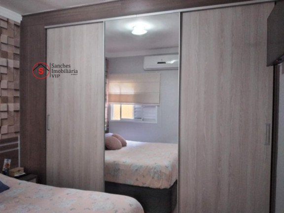 Imagem Casa com 4 Quartos à Venda, 160 m² em Vila Prudente - São Paulo Imagem Casa com 4 Quartos à Venda, 160 m² em Vila Prudente - São Paulo