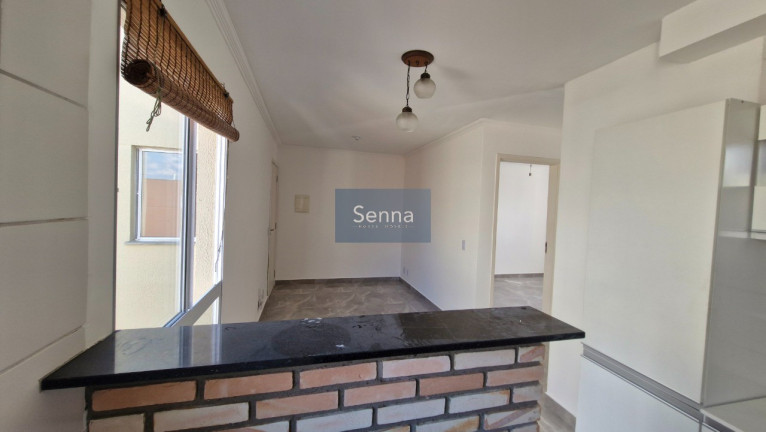 Imagem Imóvel com 2 Quartos à Venda, 48 m² em São Venâncio - Itupeva Imagem Imóvel com 2 Quartos à Venda, 48 m² em São Venâncio - Itupeva