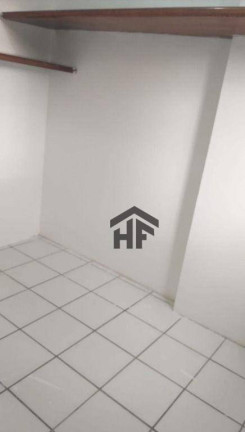 Imagem Apartamento com 3 Quartos à Venda, 90 m² em Candeias - Jaboatão Dos Guararapes Imagem Apartamento com 3 Quartos à Venda, 90 m² em Candeias - Jaboatão Dos Guararapes