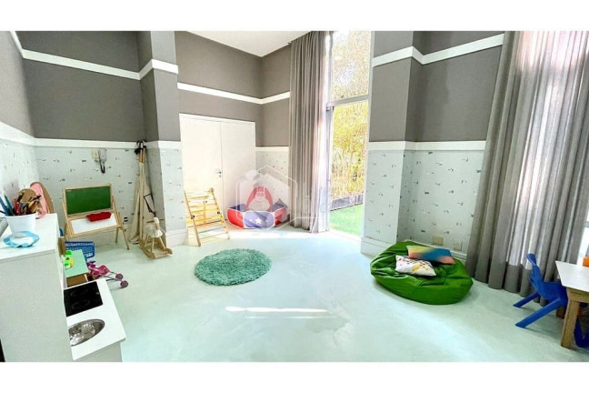 Imagem Apartamento com 2 Quartos à Venda, 142 m² em Parque Do Morumbi - São Paulo