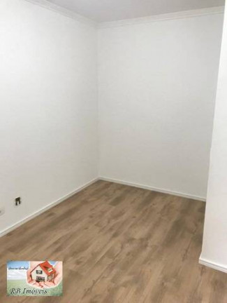 Imagem Apartamento com 3 Quartos à Venda, 80 m² em Centro - São Bernardo Do Campo