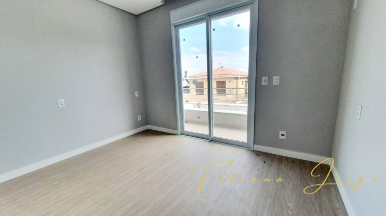 Imagem Casa de Condomínio com 4 Quartos à Venda, 320 m² em Swiss Park - Campinas Imagem Casa de Condomínio com 4 Quartos à Venda, 320 m² em Swiss Park - Campinas
