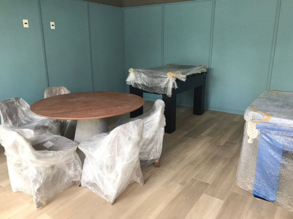 Imagem Apartamento com 3 Quartos à Venda, 150 m² em Perdizes - São Paulo Imagem Apartamento com 3 Quartos à Venda, 150 m² em Perdizes - São Paulo