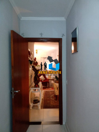 Imagem Casa com 3 Quartos à Venda, 307 m² em Jardim Botânico - São Pedro