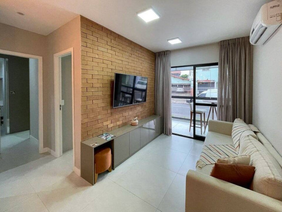 Imagem Apartamento com 3 Quartos à Venda, em Boaçu - São Gonçalo Imagem Apartamento com 3 Quartos à Venda, em Boaçu - São Gonçalo