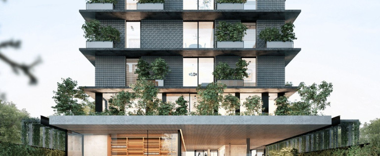 Apartamento com 1 Quarto à Venda, 44 m² em Tambaú - João Pessoa