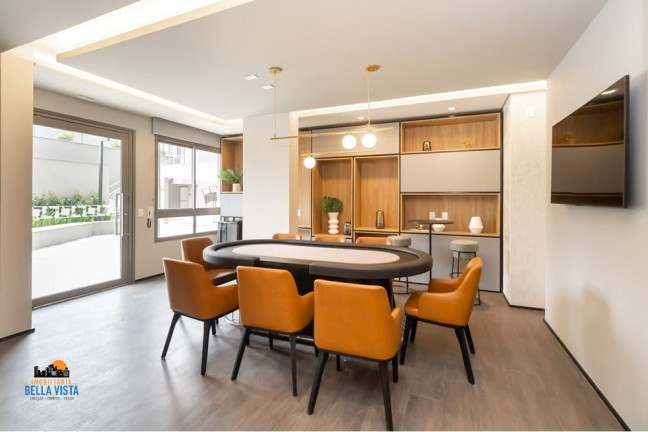 Imagem Apartamento com 2 Quartos à Venda, em Ipiranga - São Paulo Imagem Apartamento com 2 Quartos à Venda, em Ipiranga - São Paulo
