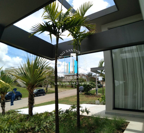 Imagem Casa à Venda, 365 m² em Kurumin - Itu Imagem Casa à Venda, 365 m² em Kurumin - Itu