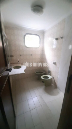 Imagem Apartamento com 3 Quartos à Venda, 122 m² em Jardim Paulista - São Paulo Imagem Apartamento com 3 Quartos à Venda, 122 m² em Jardim Paulista - São Paulo
