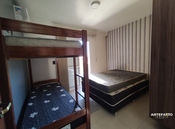 Imagem Apartamento com 2 Quartos à Venda, 70 m² em Itaguá - Ubatuba Imagem Apartamento com 2 Quartos à Venda, 70 m² em Itaguá - Ubatuba