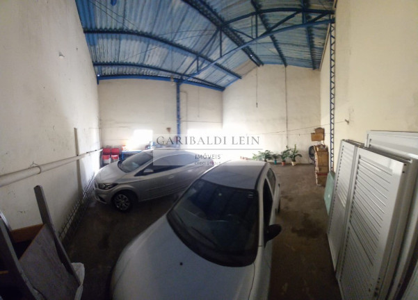 Imagem Imóvel com 4 Quartos à Venda, 176 m² em Centro - Campinas