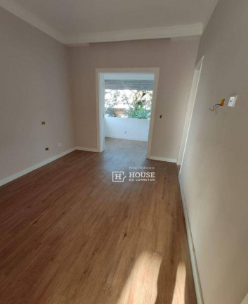 Imagem Casa com 5 Quartos à Venda, 759 m² em Residencial Das Estrelas - Barueri