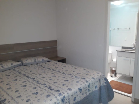 Imagem Apartamento com 3 Quartos à Venda, 69 m² em Jardim Graziela - Barueri Imagem Apartamento com 3 Quartos à Venda, 69 m² em Jardim Graziela - Barueri