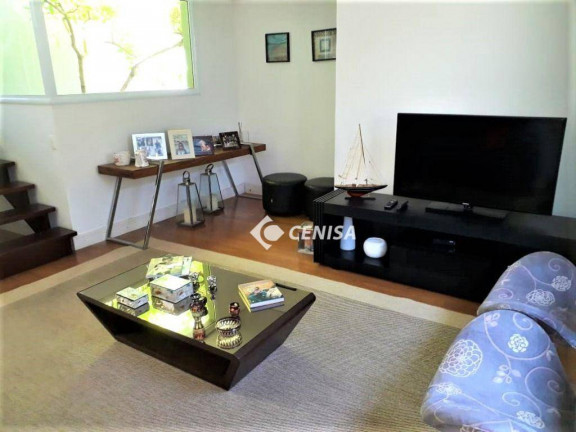 Imagem Casa com 3 Quartos à Venda ou Locação, 141 m² em Condomínio Palm Tree Residence - Indaiatuba Imagem Casa com 3 Quartos à Venda ou Locação, 141 m² em Condomínio Palm Tree Residence - Indaiatuba