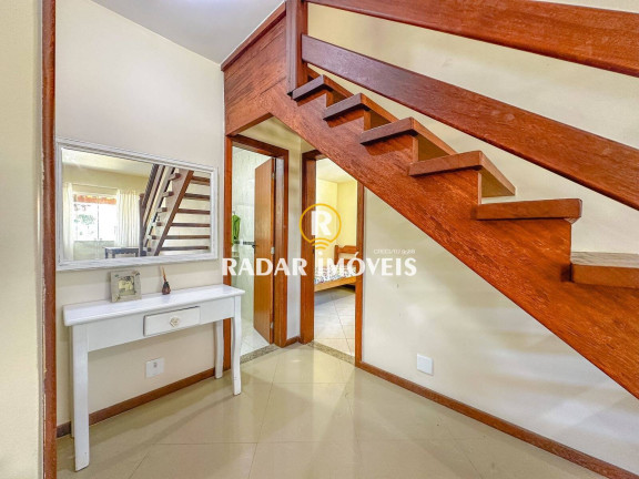 Imagem Casa com 4 Quartos à Venda, 300 m² em Praia Do Foguete - Cabo Frio Imagem Casa com 4 Quartos à Venda, 300 m² em Praia Do Foguete - Cabo Frio