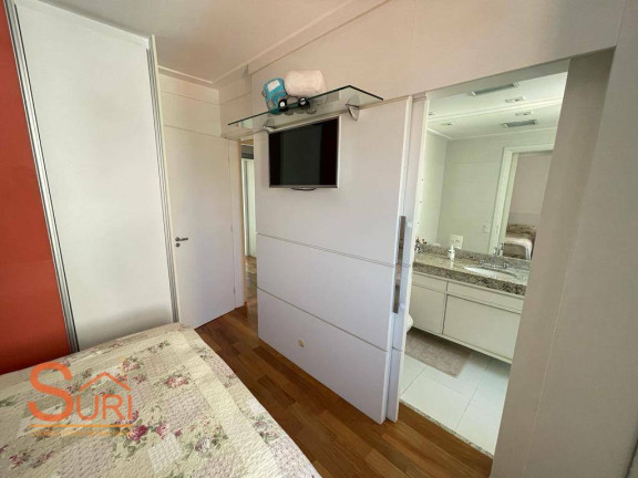 Imagem Apartamento com 3 Quartos à Venda, 186 m² em Jardim São Caetano - São Caetano Do Sul Imagem Apartamento com 3 Quartos à Venda, 186 m² em Jardim São Caetano - São Caetano Do Sul