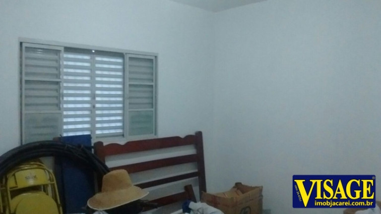 Imagem Chácara com 2 Quartos à Venda, 1.000 m² em Chacara Santa Maria - Jacareí