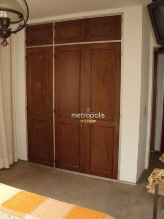 Imagem Apartamento com 3 Quartos à Venda, 149 m² em Perdizes - São Paulo