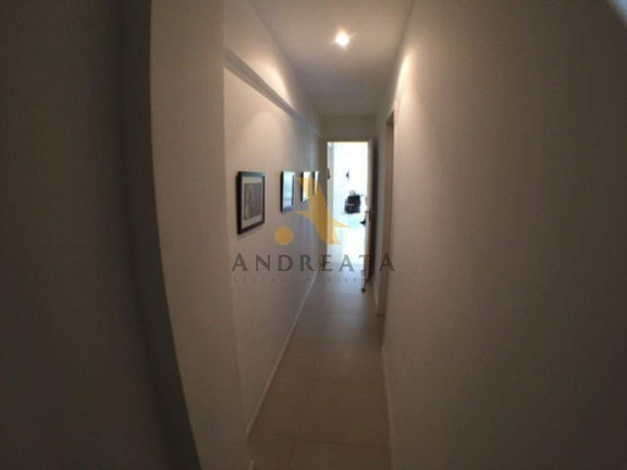 Imagem Cobertura com 3 Quartos à Venda, 178 m² em Barra Da Tijuca - Rio De Janeiro Imagem Cobertura com 3 Quartos à Venda, 178 m² em Barra Da Tijuca - Rio De Janeiro