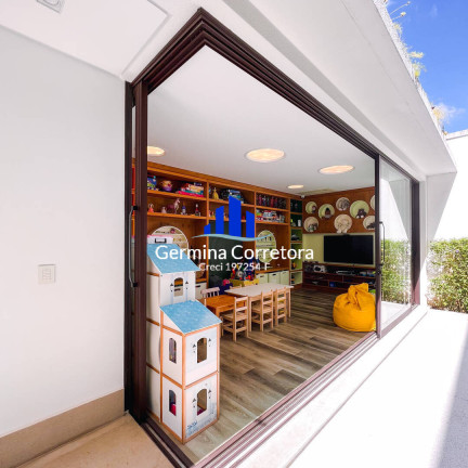 Imagem Casa com 5 Quartos à Venda, 734 m² em Alphaville - Santana De Parnaíba Imagem Casa com 5 Quartos à Venda, 734 m² em Alphaville - Santana De Parnaíba