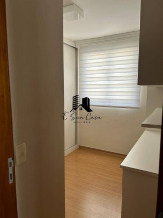 Imagem Apartamento com 3 Quartos à Venda, 73 m² em Ouro Preto - Belo Horizonte Imagem Apartamento com 3 Quartos à Venda, 73 m² em Ouro Preto - Belo Horizonte
