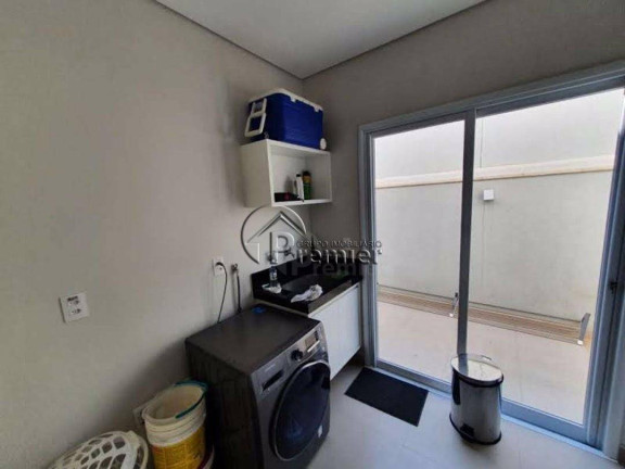 Imagem Casa com 3 Quartos à Venda, 278 m² em Jardim Maison Du Parc - Indaiatuba Imagem Casa com 3 Quartos à Venda, 278 m² em Jardim Maison Du Parc - Indaiatuba