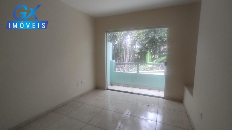 Imagem Casa com 2 Quartos à Venda, 65 m² em Vale Das Acácias - Ribeirão Das Neves