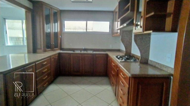 Imagem Apartamento com 4 Quartos à Venda, 300 m² em Praia Da Costa - Vila Velha