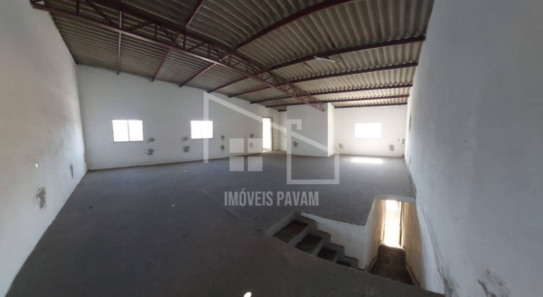 Imagem Imóvel Comercial para Alugar, 180 m² em Jardim Guairaca - São Paulo Imagem Imóvel Comercial para Alugar, 180 m² em Jardim Guairaca - São Paulo