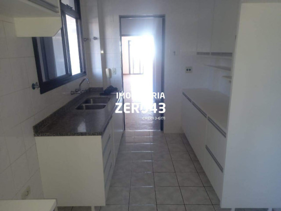 Imagem Apartamento com 3 Quartos à Venda, 139 m² em Centro - Londrina Imagem Apartamento com 3 Quartos à Venda, 139 m² em Centro - Londrina