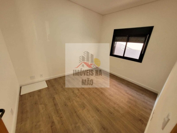 Imagem Casa com 3 Quartos à Venda, 145 m² em Jardim Ermida I - Jundiaí