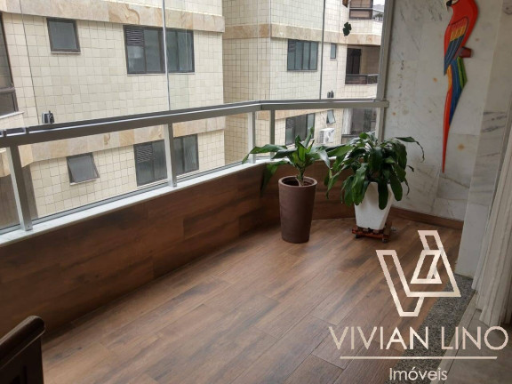 Imagem Apartamento com 3 Quartos à Venda, 100 m² em Vila Nova - Cabo Frio Imagem Apartamento com 3 Quartos à Venda, 100 m² em Vila Nova - Cabo Frio