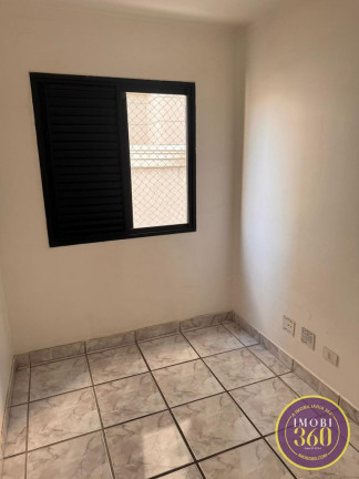 Imagem Apartamento com 3 Quartos à Venda, 72 m² em Moóca - São Paulo Imagem Apartamento com 3 Quartos à Venda, 72 m² em Moóca - São Paulo