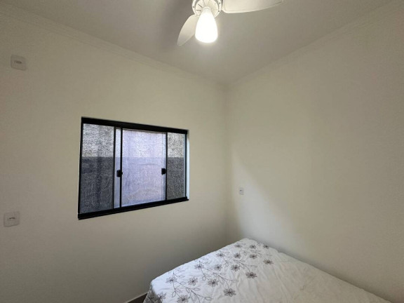 Imagem Casa com 3 Quartos à Venda, 130 m² em Centro - Balneário Barra Do Sul Imagem Casa com 3 Quartos à Venda, 130 m² em Centro - Balneário Barra Do Sul