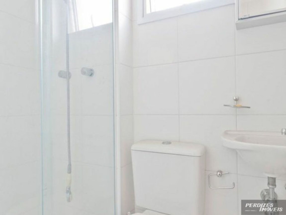 Imagem Apartamento com 4 Quartos à Venda ou Locação, 268 m² em Perdizes - São Paulo Imagem Apartamento com 4 Quartos à Venda ou Locação, 268 m² em Perdizes - São Paulo