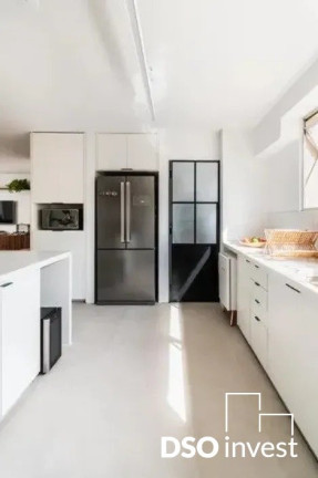 Imagem Apartamento com 3 Quartos à Venda, em Jardim Paulista - São Paulo Imagem Apartamento com 3 Quartos à Venda, em Jardim Paulista - São Paulo