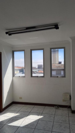 Imagem Imóvel Comercial para Alugar,  em Vila Moinho Velho - São Paulo