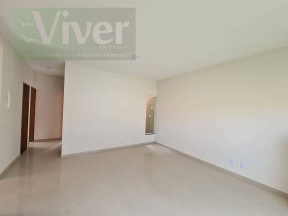 Imagem Casa com 2 Quartos à Venda, 200 m² em Araçagy - São José De Ribamar