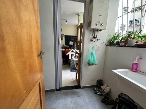Imagem Apartamento com 2 Quartos à Venda, em Ingá - Niterói Imagem Apartamento com 2 Quartos à Venda, em Ingá - Niterói