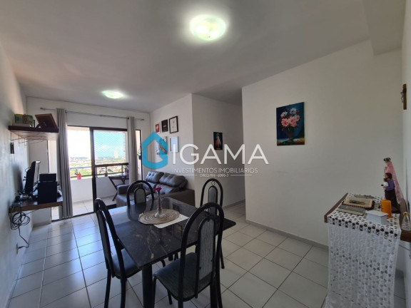 Imóvel com 2 Quartos à Venda, 57 m² em Neópolis - Natal