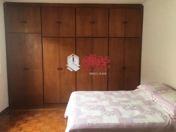 Imagem Casa com 2 Quartos à Venda, 203 m² em Centro - Bauru