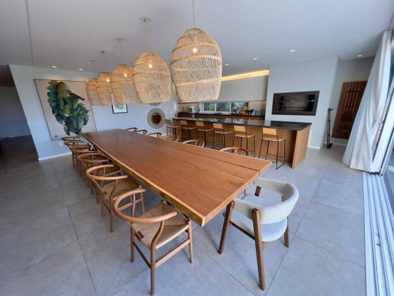 Imagem Casa à Venda, 540 m² em Xangri-lá Imagem Casa à Venda, 540 m² em Xangri-lá