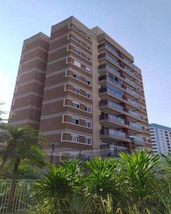Imagem Apartamento com 2 Quartos à Venda, 60 m² em Pinheiros - São Paulo Imagem Apartamento com 2 Quartos à Venda, 60 m² em Pinheiros - São Paulo